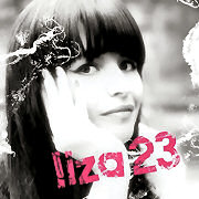 Review: Liza23 - Lüg’ mich an - Promo-Single/-Album